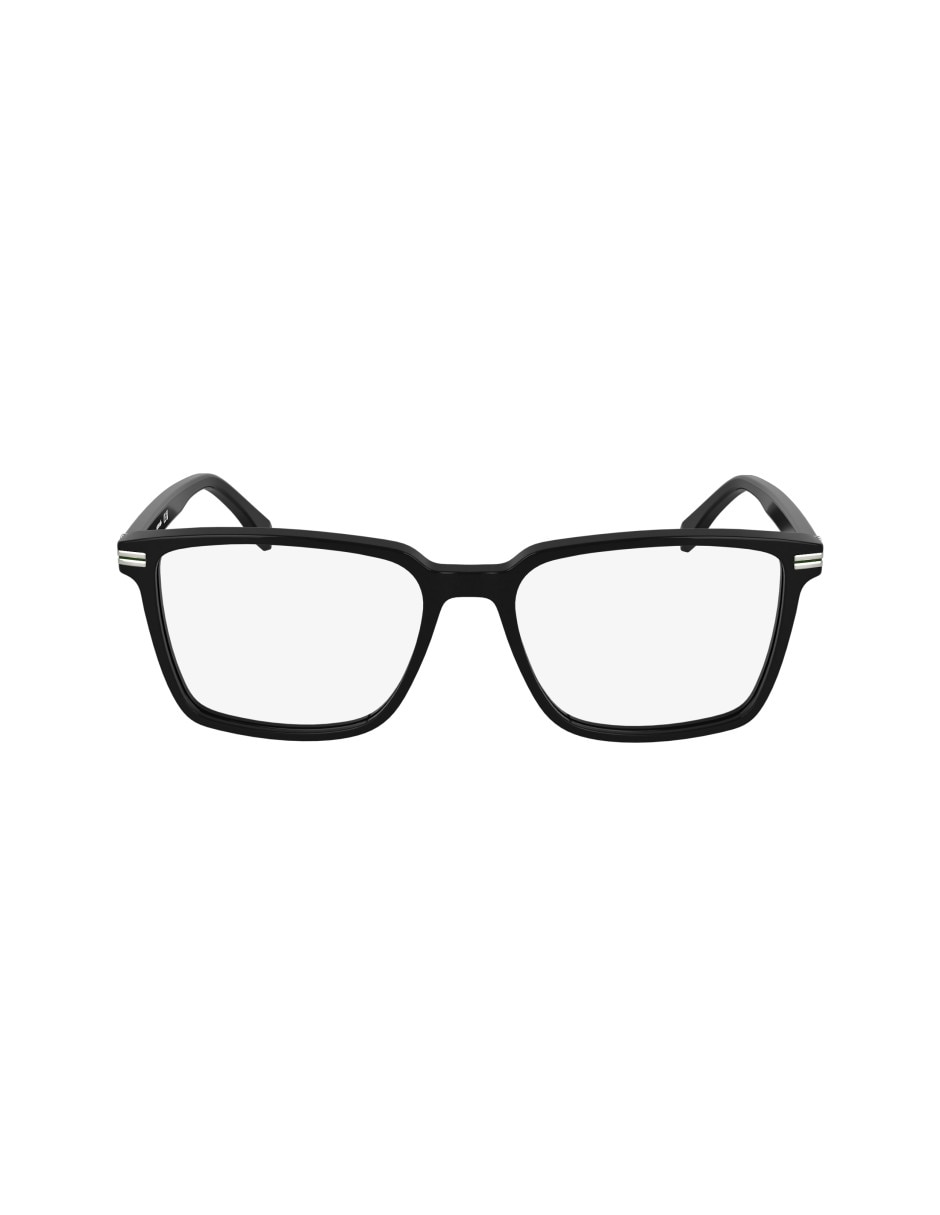 Armanzon para hombre