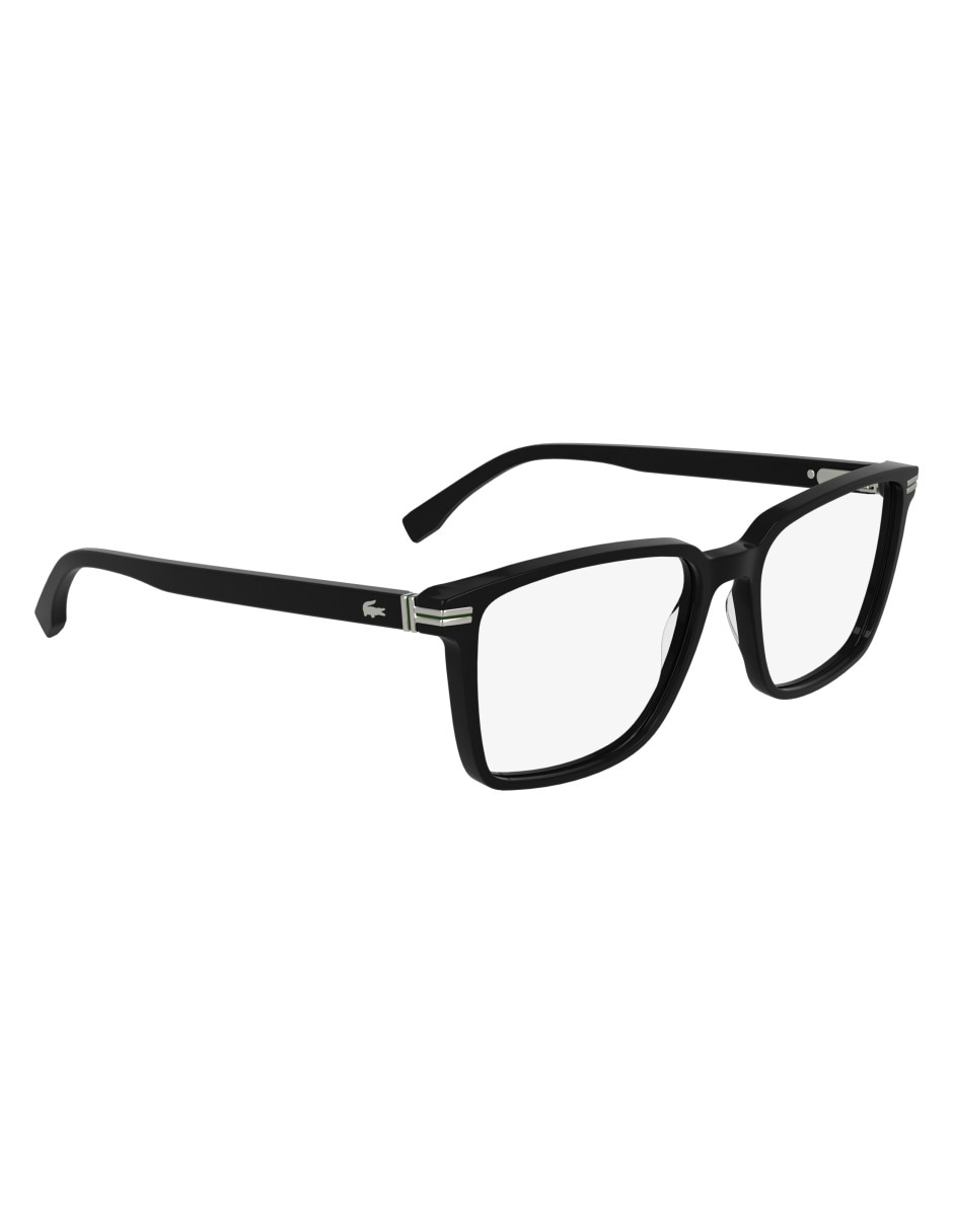 Armanzon para hombre 3