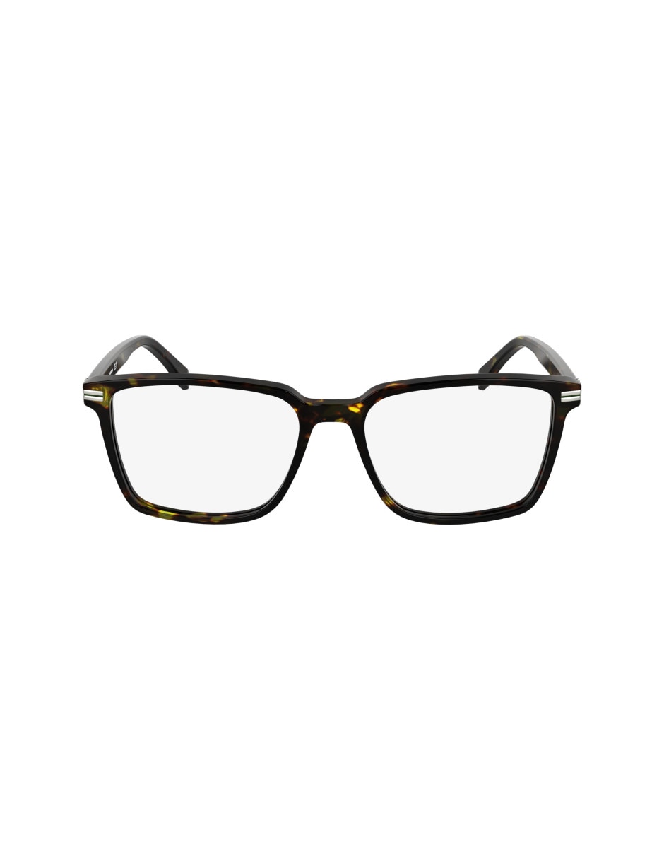 Armanzon para hombre