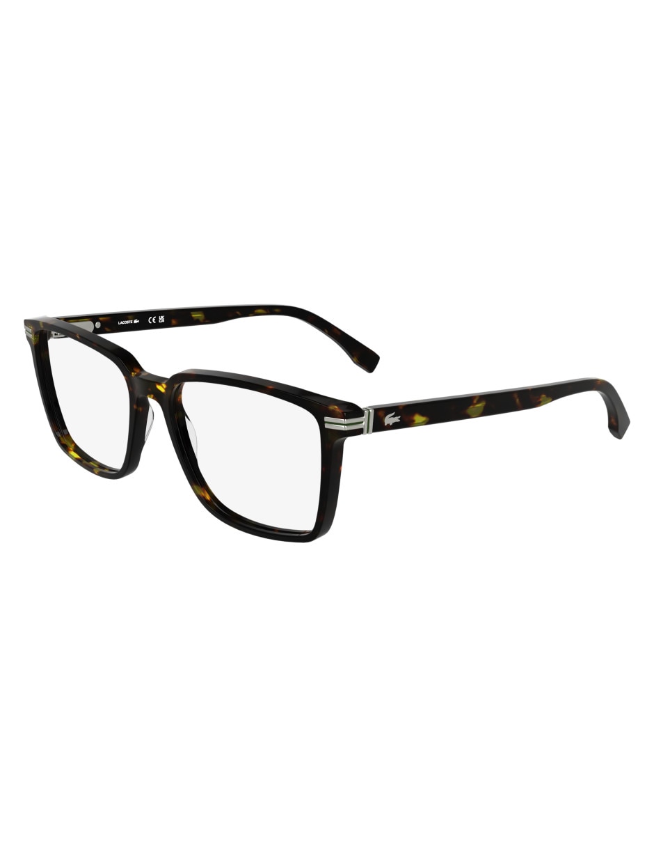 Armanzon para hombre 2