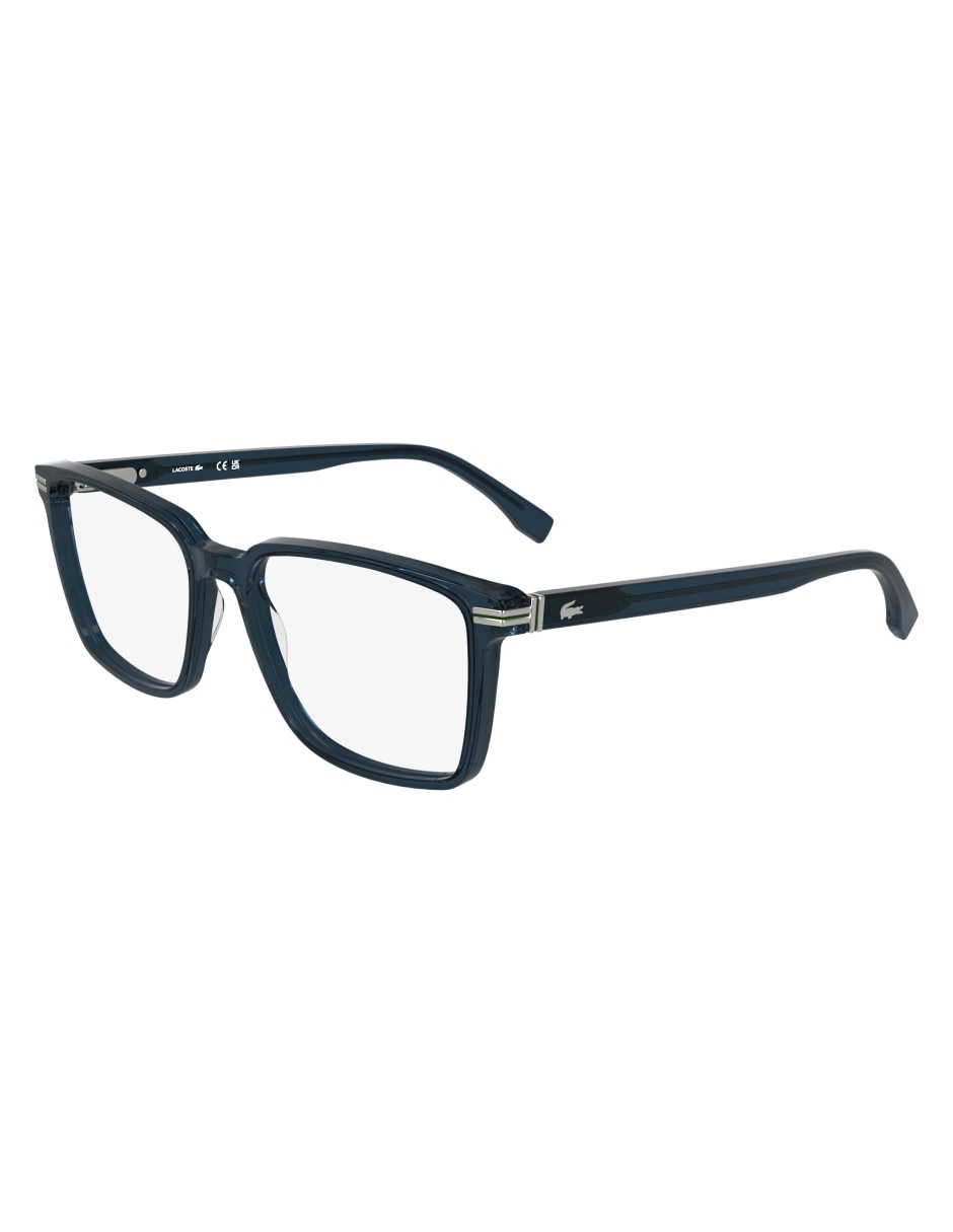 Armanzon para hombre 2