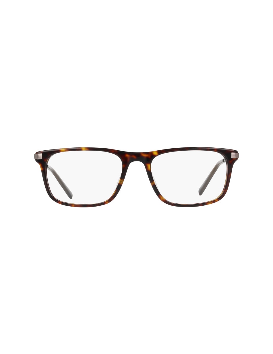 Armanzon para hombre