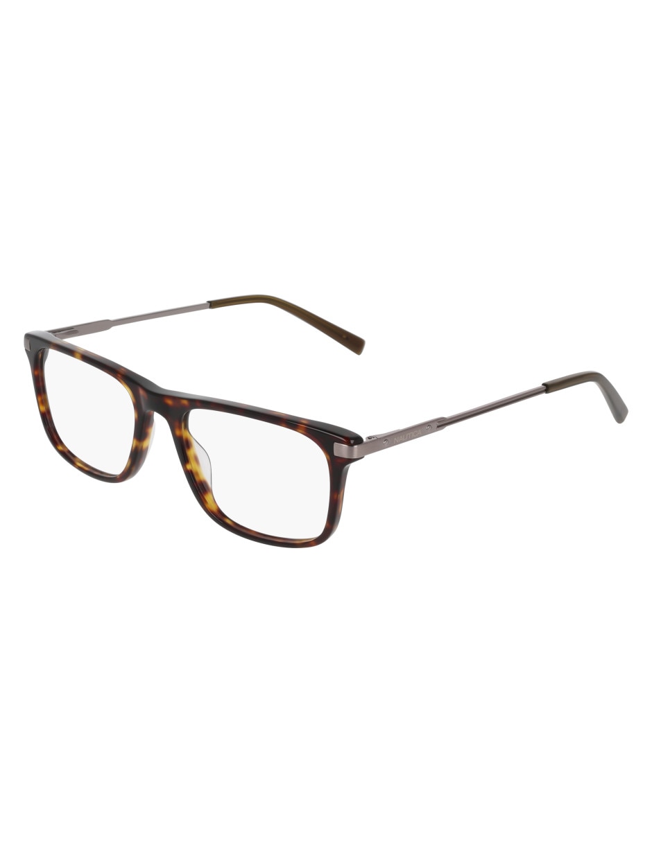 Armanzon para hombre 2