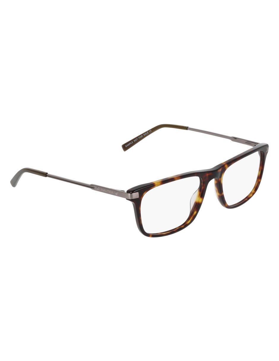 Armanzon para hombre 3