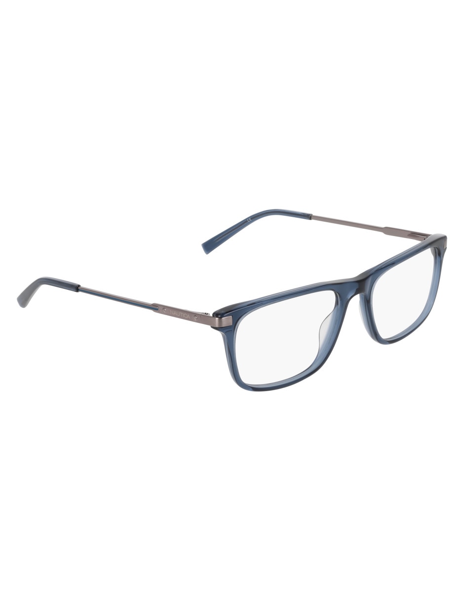 Armanzon para hombre 2