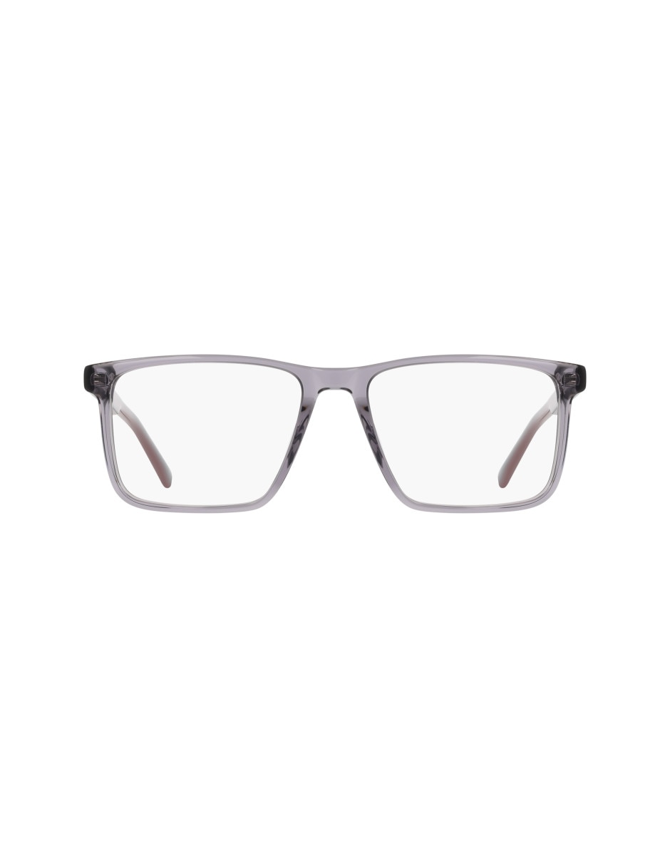 Armanzon para hombre