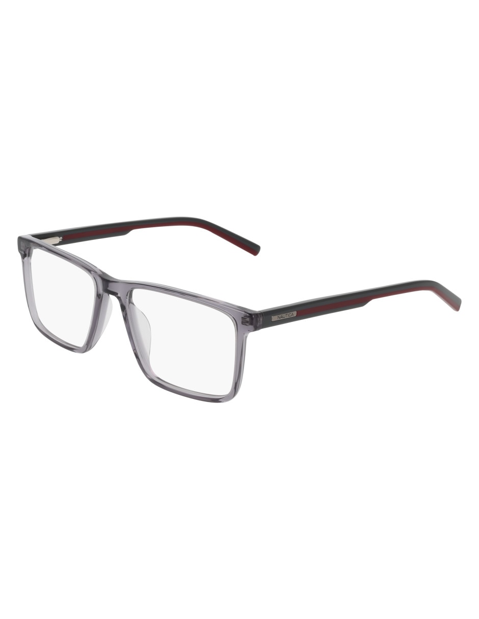 Armanzon para hombre 2