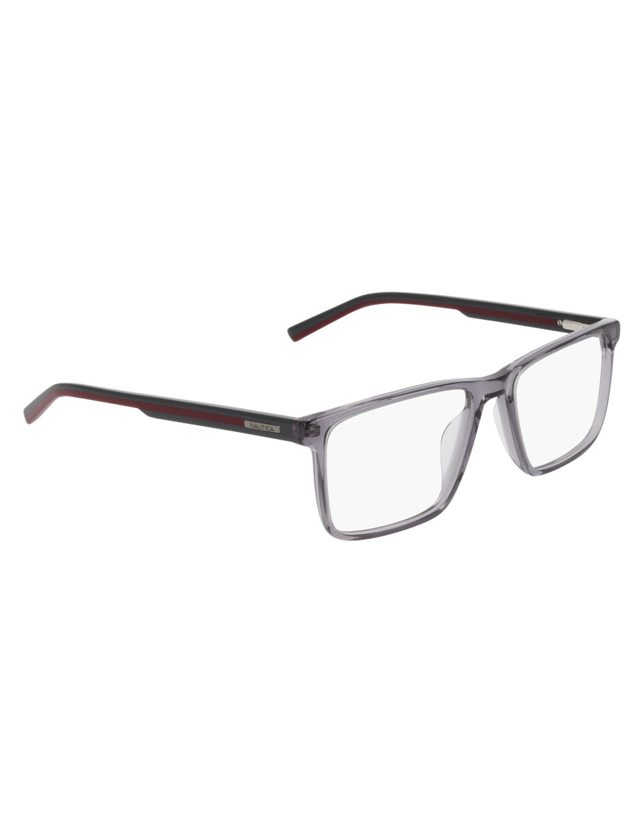 Armanzon para hombre 3