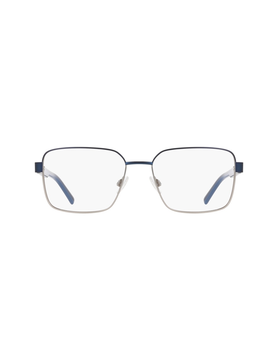 Armanzon para hombre