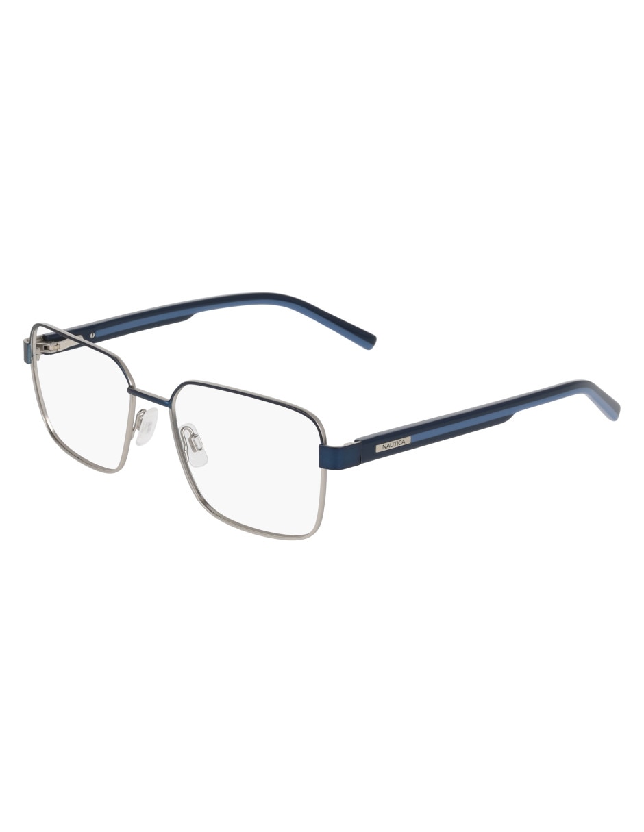 Armanzon para hombre 2
