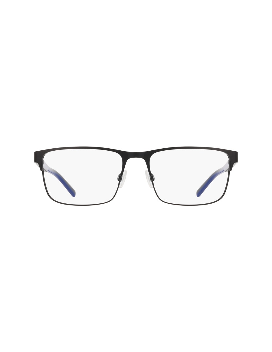 Armanzon para hombre