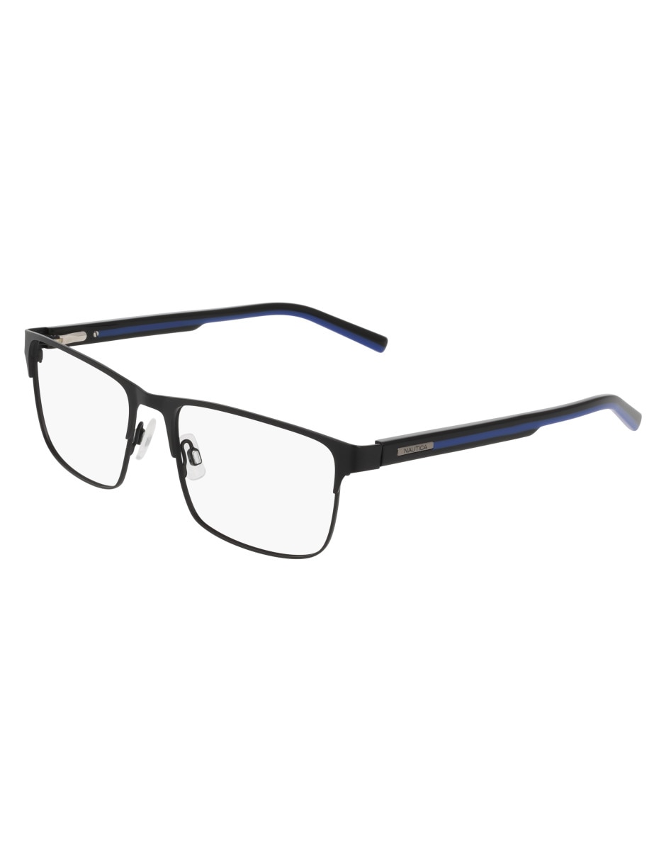 Armanzon para hombre 3