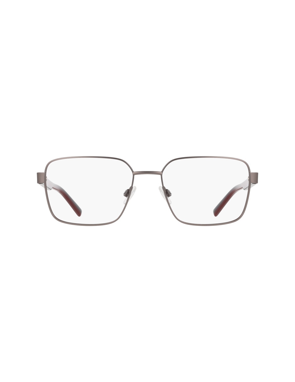Armanzon para hombre Armanzon para hombre