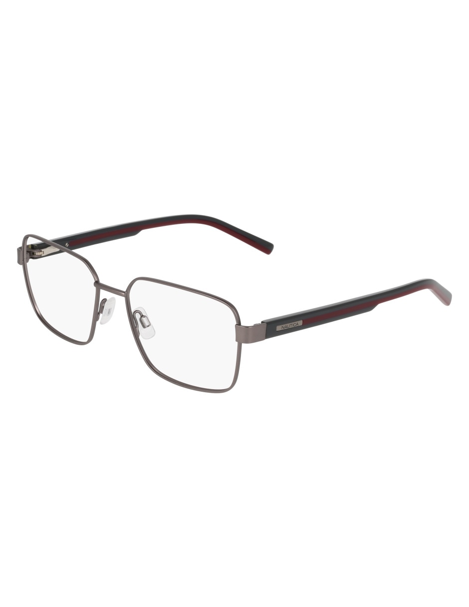 Armanzon para hombre 2