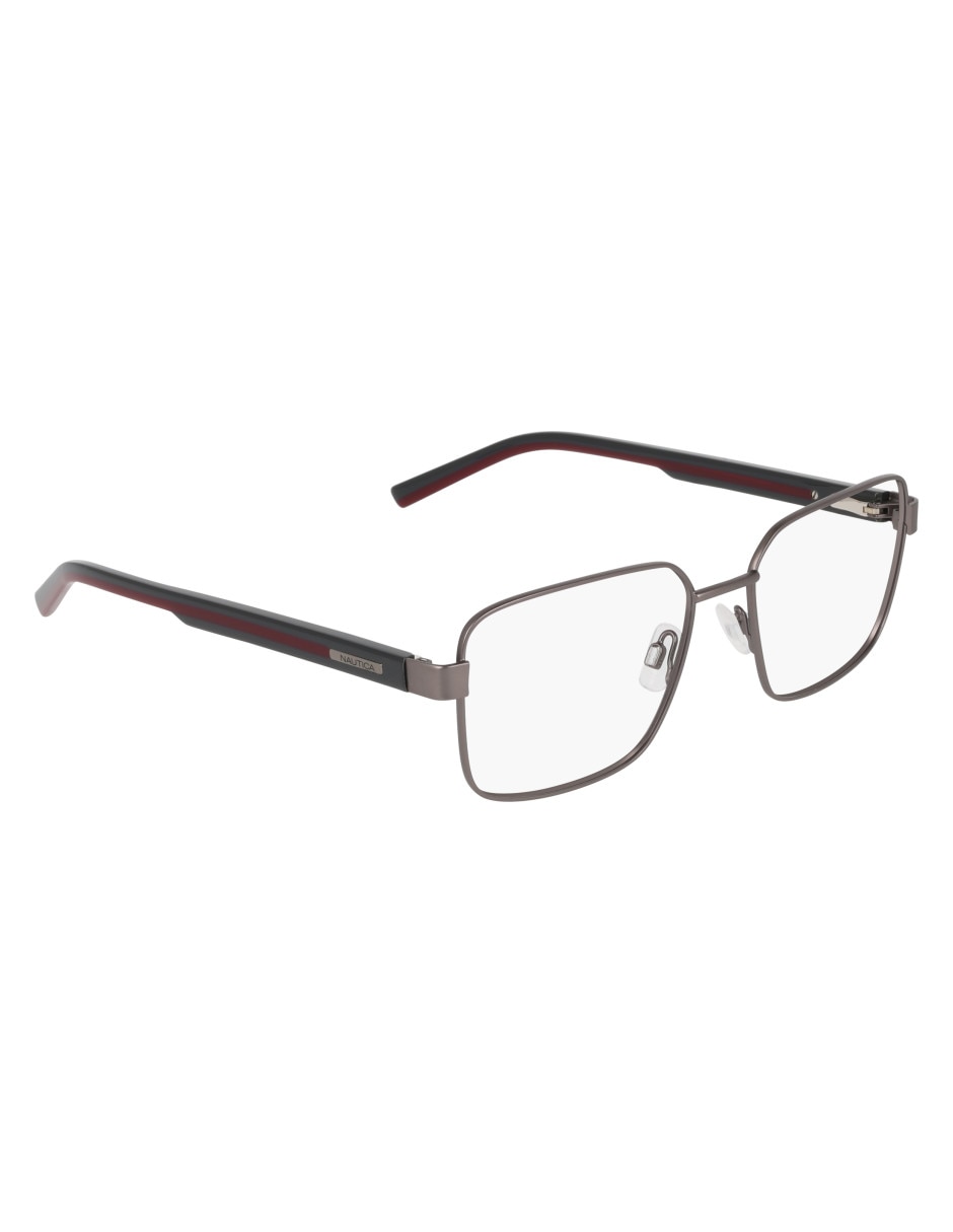 Armanzon para hombre 3