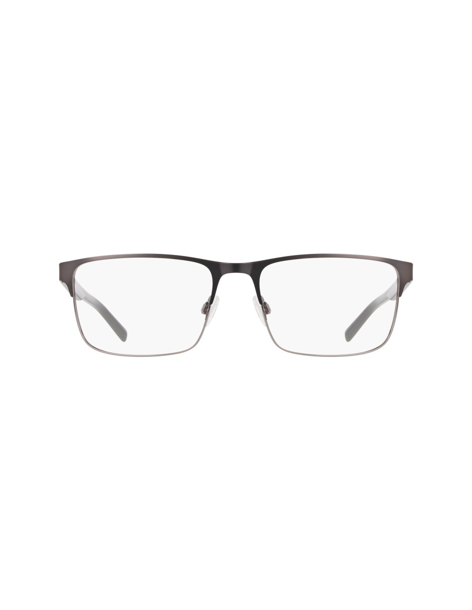 Armanzon para hombre