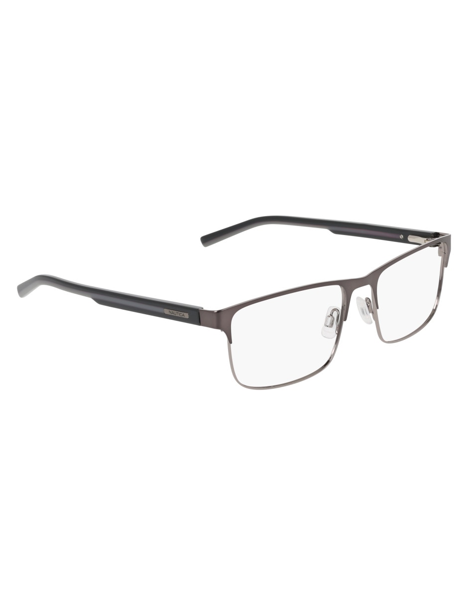 Armanzon para hombre 3