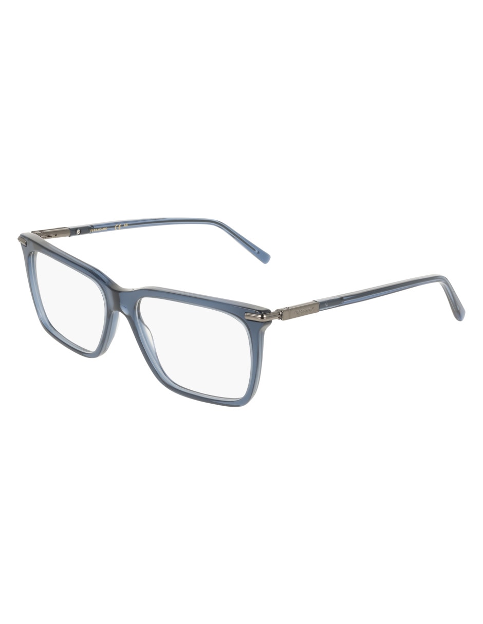 Armanzon para hombre 2