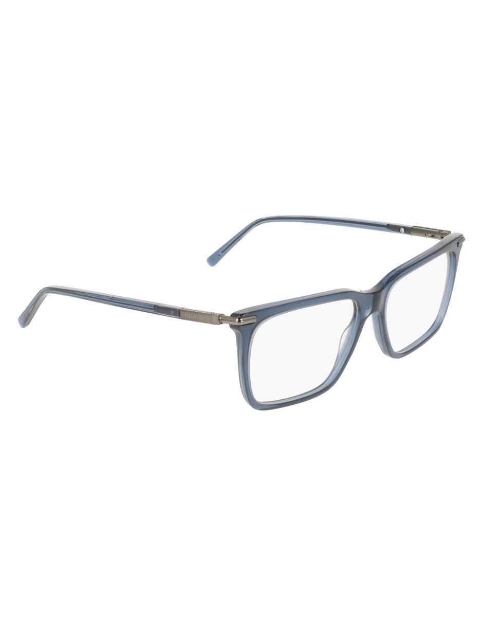 Armanzon para hombre 3