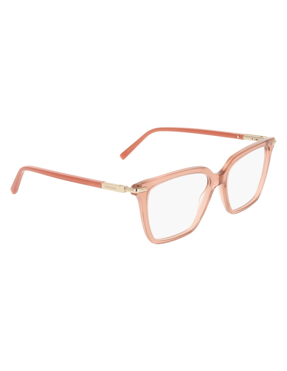 Armanzon para mujer 3