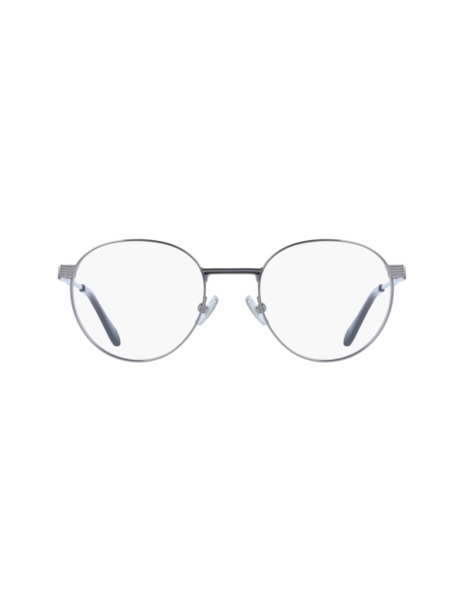 Armanzon para hombre