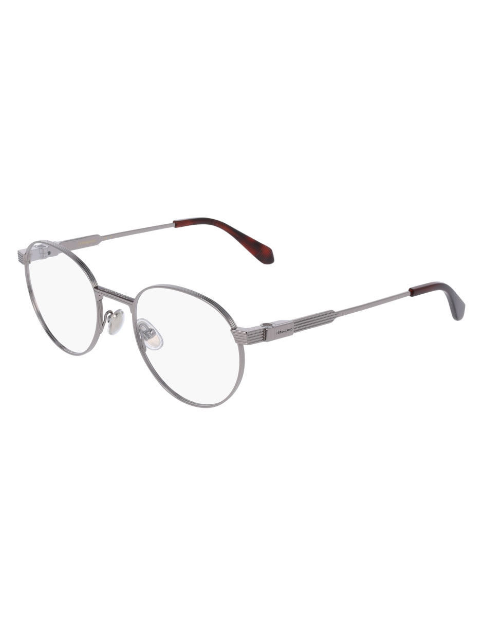 Armanzon para hombre 2