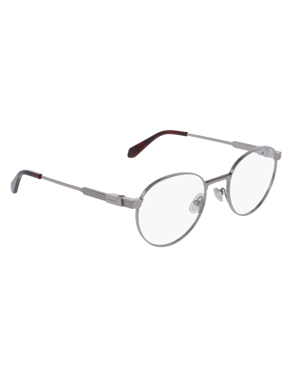 Armanzon para hombre 3
