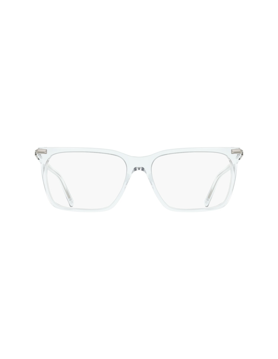 Armanzon para hombre