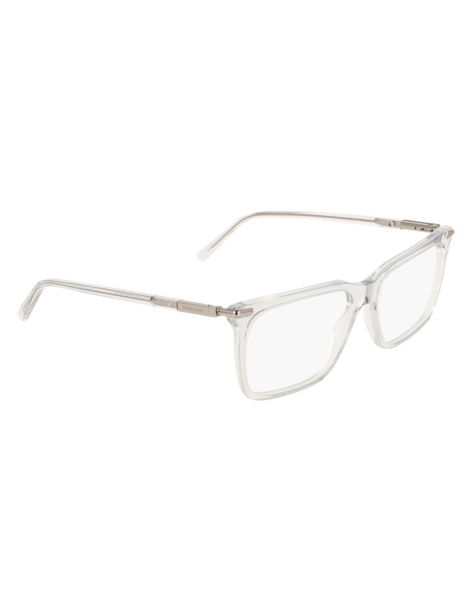 Armanzon para hombre 3