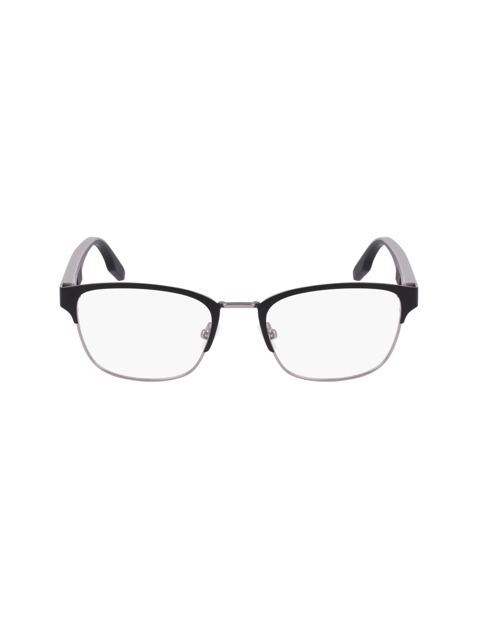 Armanzon unisex