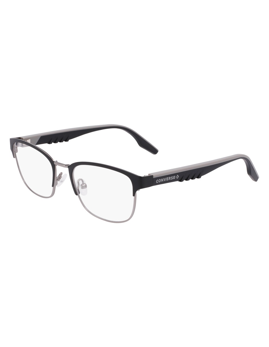 Armanzon unisex 2