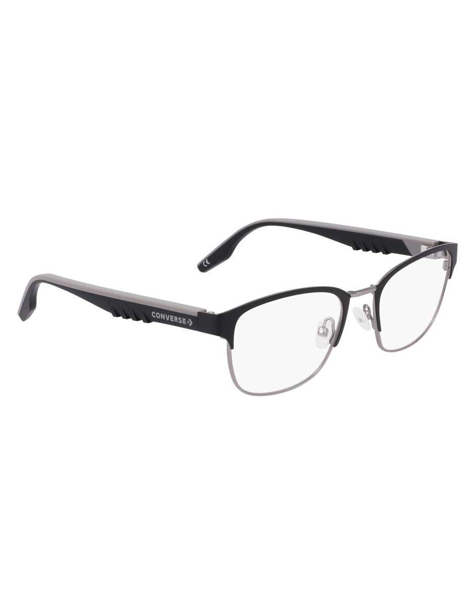 Armanzon unisex 3