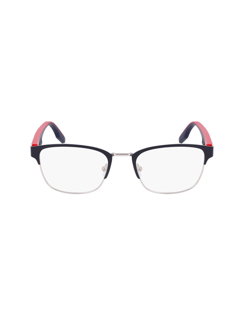Armanzon unisex