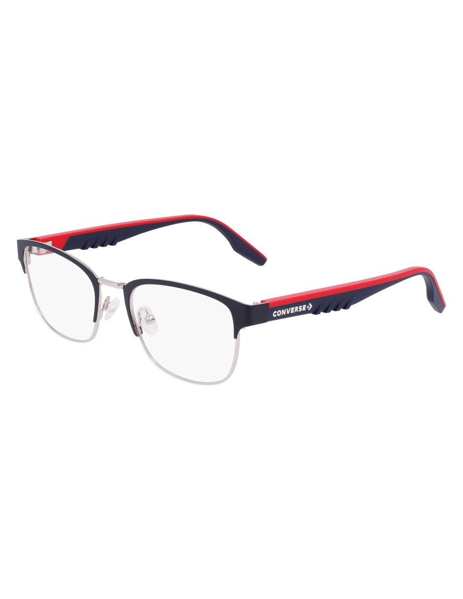 Armanzon unisex 2