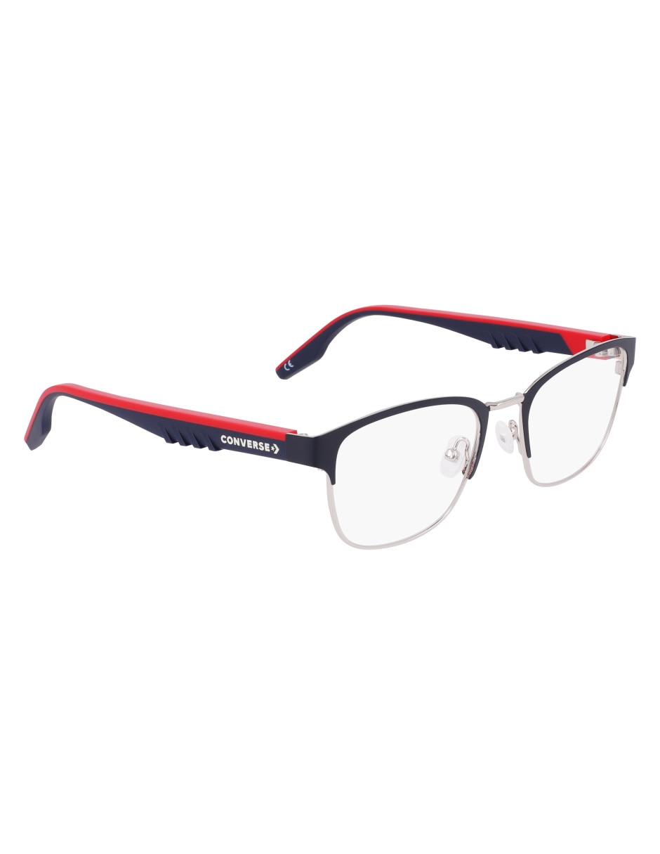Armanzon unisex 3