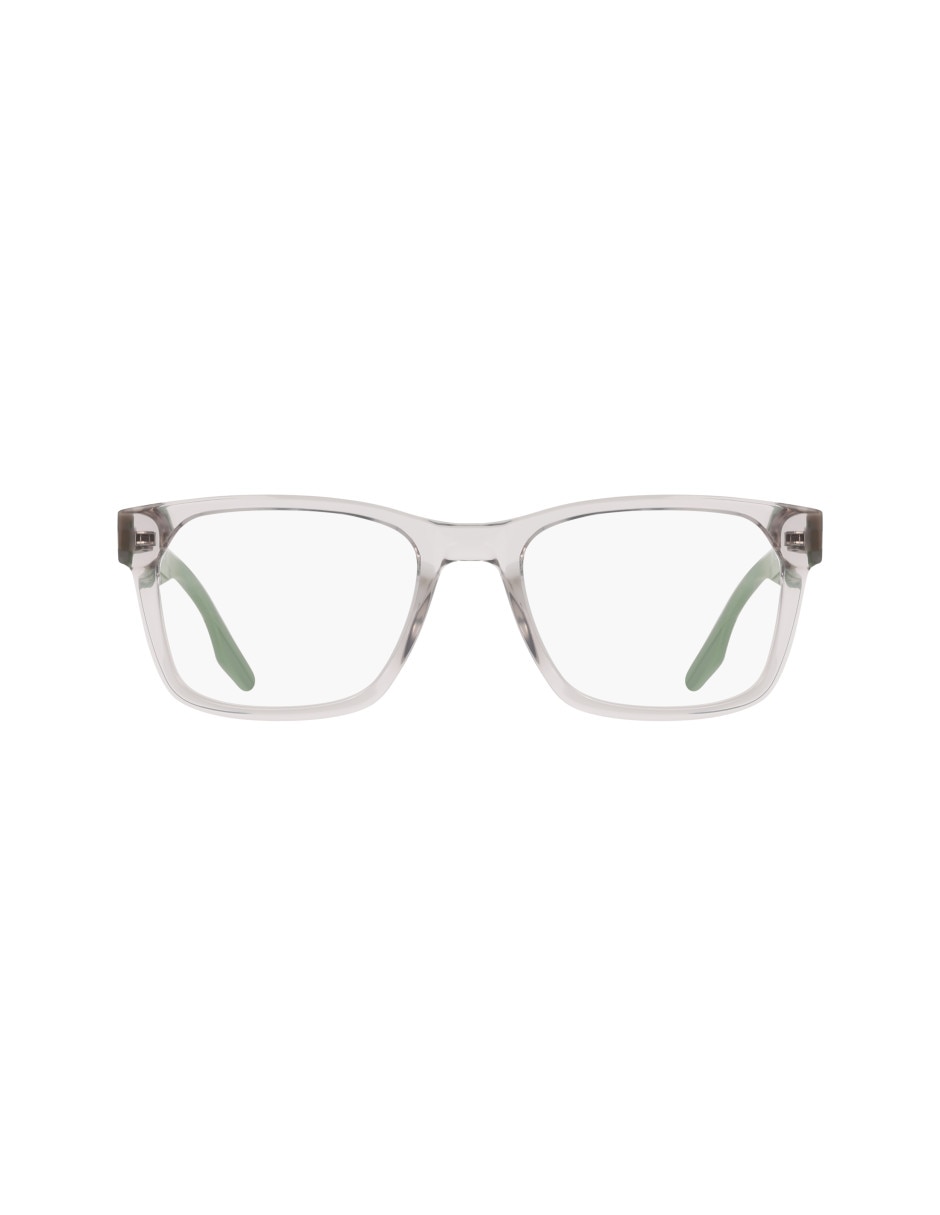 Armanzon unisex