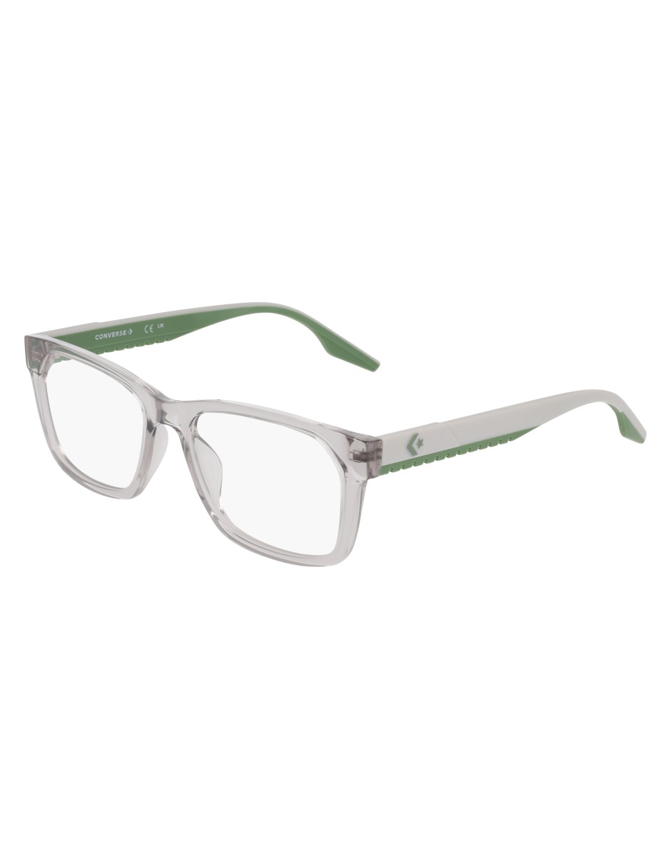 Armanzon unisex 2