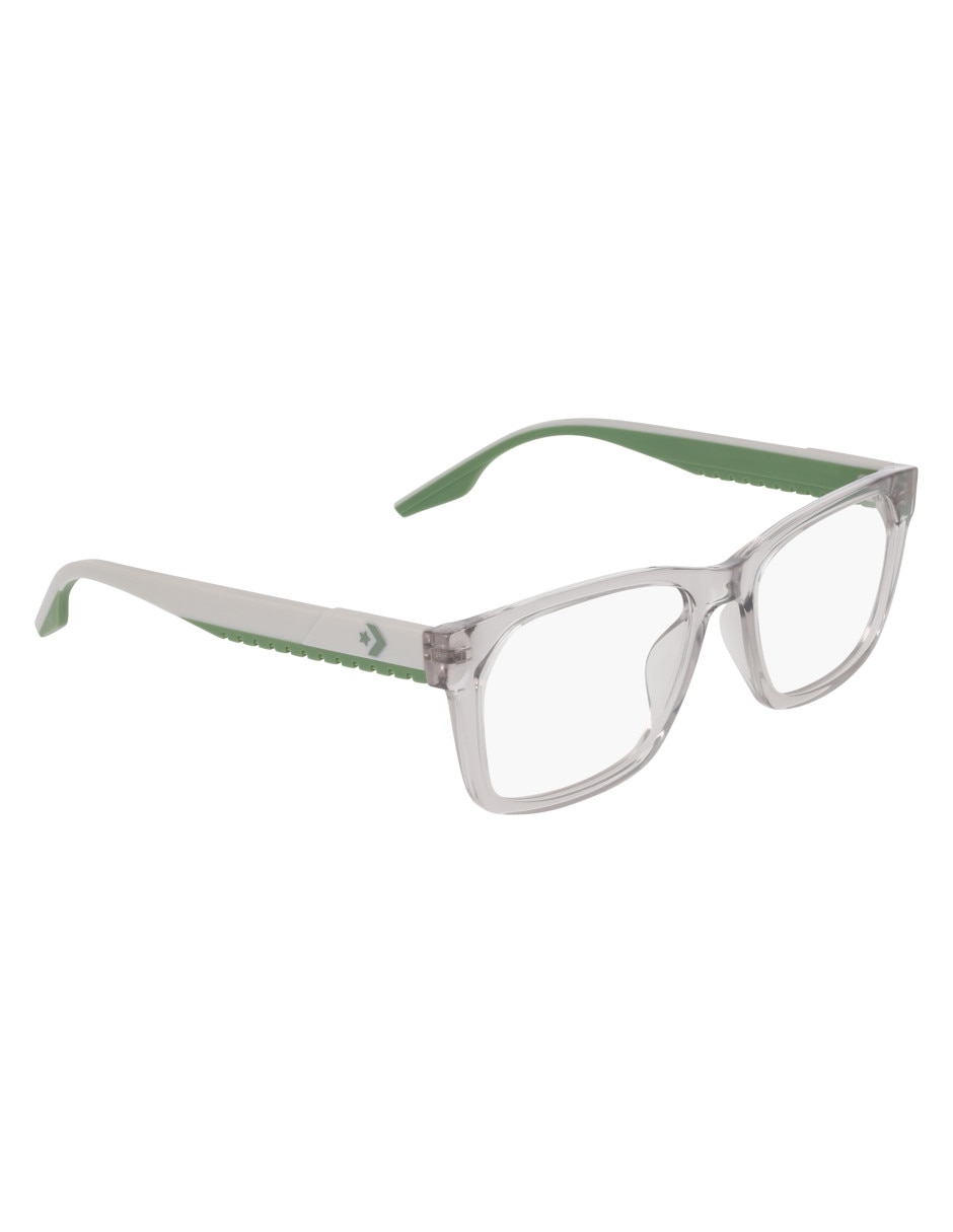 Armanzon unisex 3