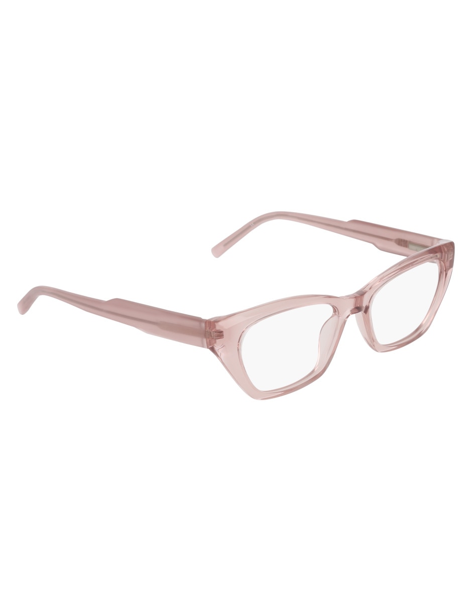 Armanzon para mujer 3