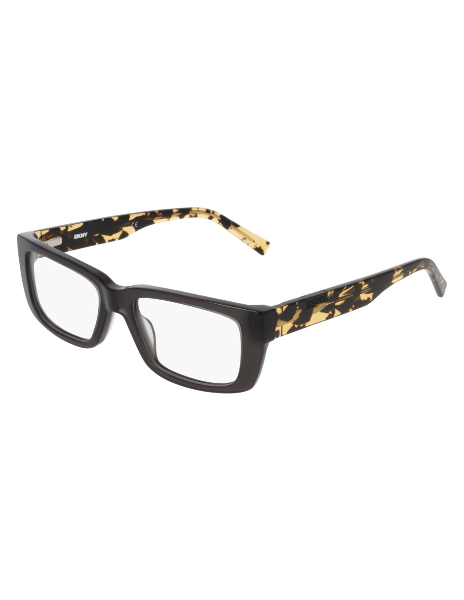 Armanzon para mujer 3