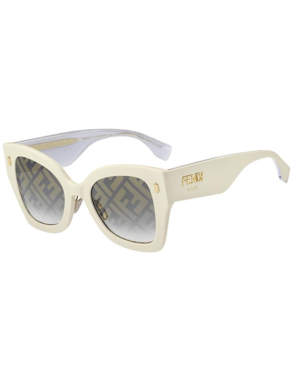 Lentes de sol para mujer 2