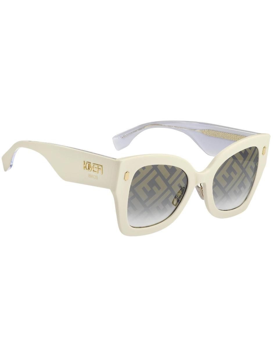 Lentes de sol para mujer 3