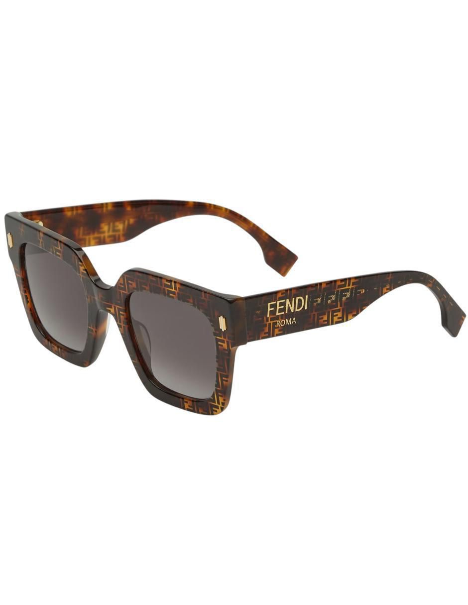 Lentes de sol para mujer 2