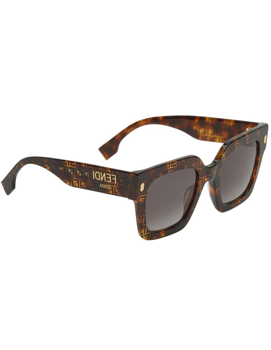 Lentes de sol para mujer 3