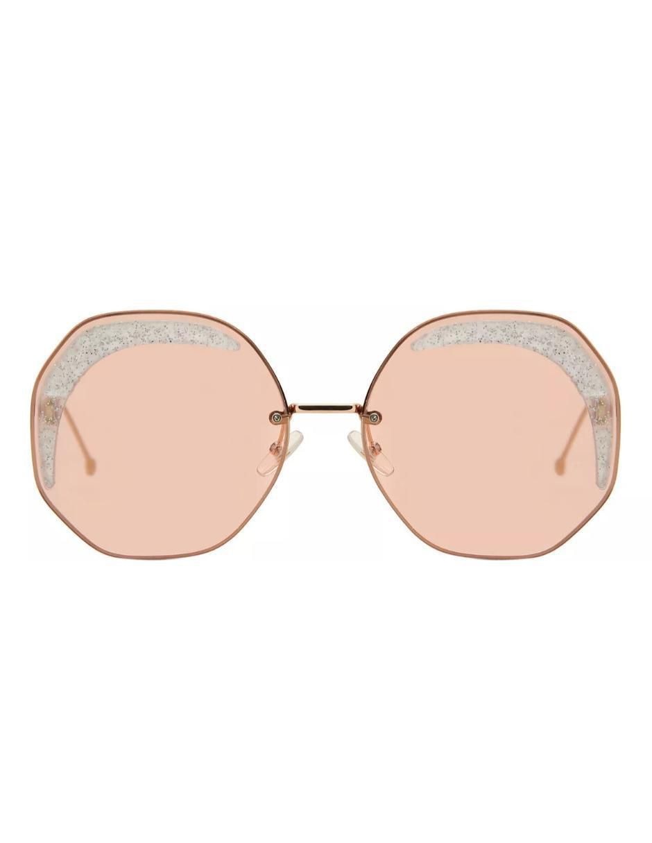 Oro rosa 1