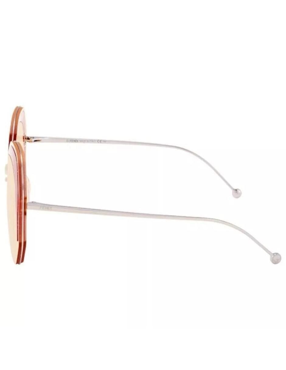 Lentes de sol 0358/S 40GW7 para mujer 3