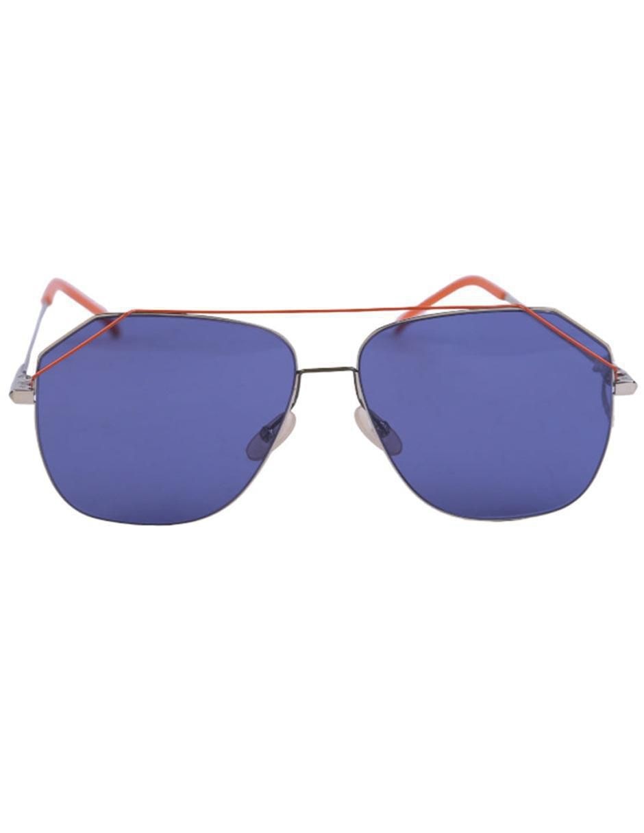 Lentes de sol M0043/S 59 3YG/KU para hombre