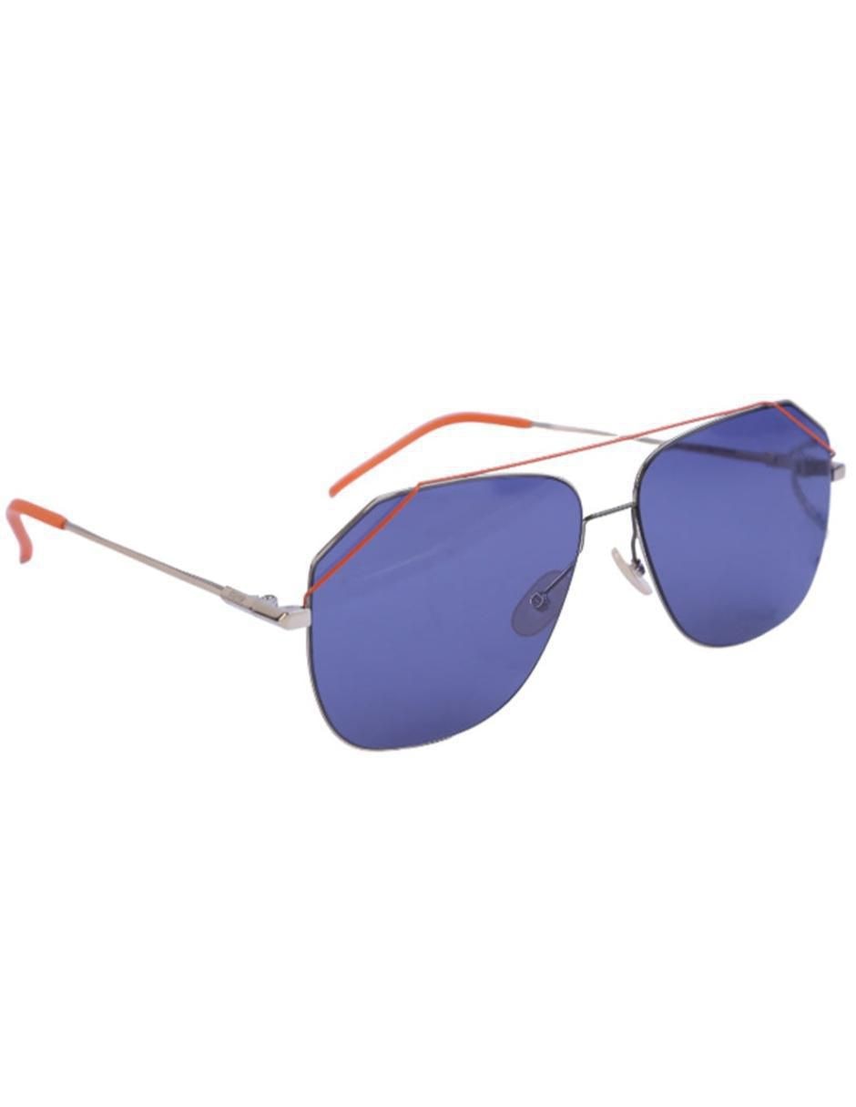 Lentes de sol M0043/S 59 3YG/KU para hombre 2