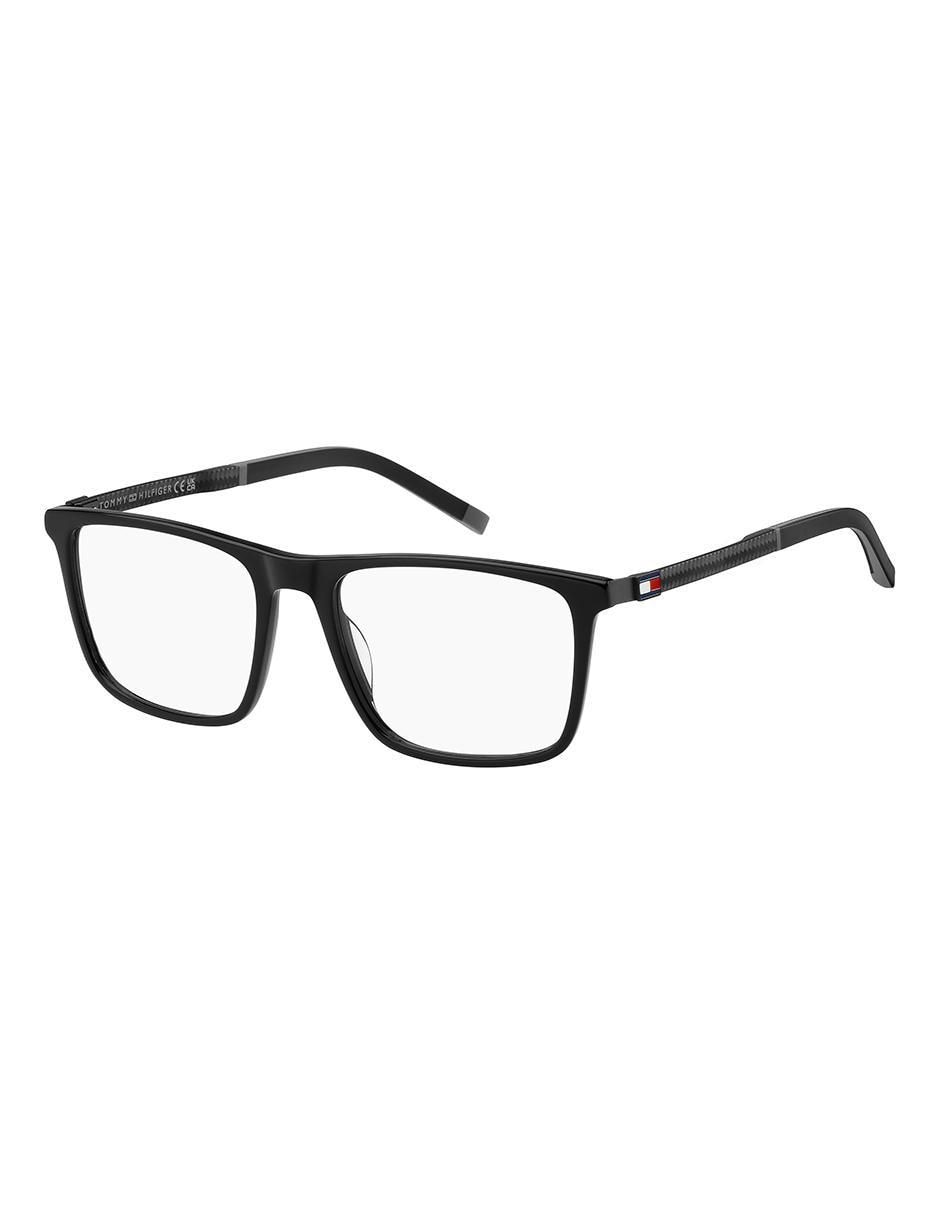 Armazón 2081 para hombre 2