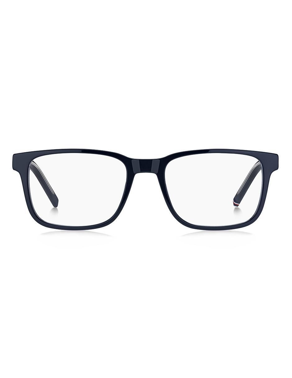 Armazón 2075 para hombre Armazón 2075 para hombre